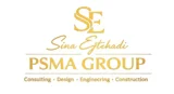 PSMA